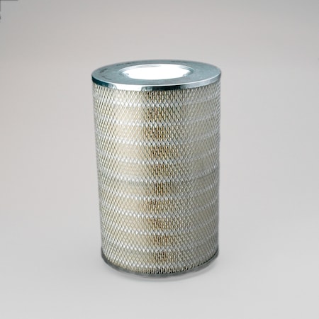Donaldson Air Filter, Primary Round, P181028 P181028